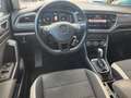 Volkswagen T-Roc T-Roc 1.5 tsi 150 CV Sport dsg AUTOMATICO Bleu - thumbnail 22