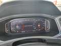 Volkswagen T-Roc T-Roc 1.5 tsi 150 CV Sport dsg AUTOMATICO Bleu - thumbnail 25