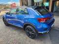 Volkswagen T-Roc T-Roc 1.5 tsi 150 CV Sport dsg AUTOMATICO Bleu - thumbnail 7