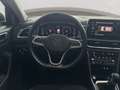 Volkswagen T-Roc T-Roc 1.0 TSI Style Noir - thumbnail 9