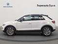 Volkswagen T-Roc T-Roc 1.0 TSI Style Negro - thumbnail 3