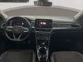 Volkswagen T-Roc T-Roc 1.0 TSI Style Noir - thumbnail 8