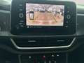 Volkswagen T-Roc T-Roc 1.0 TSI Style Noir - thumbnail 12