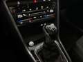 Volkswagen T-Roc T-Roc 1.0 TSI Style Noir - thumbnail 11