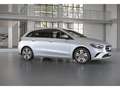 Mercedes-Benz B 200 Progressive+360+AHK Vorbereitung+Distr. White - thumbnail 3