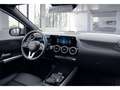 Mercedes-Benz B 200 Progressive+360+AHK Vorbereitung+Distr. White - thumbnail 7