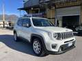 Jeep Renegade 1.6 mjt Limited 2wd 130cv Full Led Iva Esposta Bianco - thumbnail 1