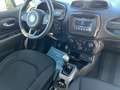 Jeep Renegade 1.6 mjt Limited 2wd 130cv Full Led Iva Esposta Bianco - thumbnail 14