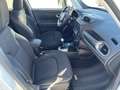 Jeep Renegade 1.6 mjt Limited 2wd 130cv Full Led Iva Esposta Bianco - thumbnail 13