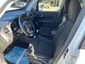 Jeep Renegade 1.6 mjt Limited 2wd 130cv Full Led Iva Esposta Bianco - thumbnail 9