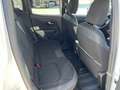 Jeep Renegade 1.6 mjt Limited 2wd 130cv Full Led Iva Esposta Bianco - thumbnail 12