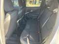 Jeep Renegade 1.6 mjt Limited 2wd 130cv Full Led Iva Esposta Bianco - thumbnail 11