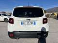 Jeep Renegade 1.6 mjt Limited 2wd 130cv Full Led Iva Esposta Bianco - thumbnail 8
