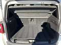 Jeep Renegade 1.6 mjt Limited 2wd 130cv Full Led Iva Esposta Bianco - thumbnail 15