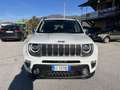 Jeep Renegade 1.6 mjt Limited 2wd 130cv Full Led Iva Esposta Bianco - thumbnail 2