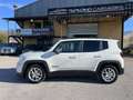 Jeep Renegade 1.6 mjt Limited 2wd 130cv Full Led Iva Esposta Bianco - thumbnail 5