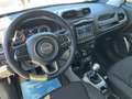 Jeep Renegade 1.6 mjt Limited 2wd 130cv Full Led Iva Esposta Bianco - thumbnail 10