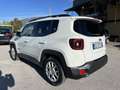 Jeep Renegade 1.6 mjt Limited 2wd 130cv Full Led Iva Esposta Bianco - thumbnail 7