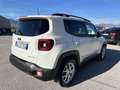 Jeep Renegade 1.6 mjt Limited 2wd 130cv Full Led Iva Esposta Bianco - thumbnail 6