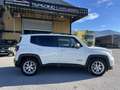 Jeep Renegade 1.6 mjt Limited 2wd 130cv Full Led Iva Esposta Bianco - thumbnail 4