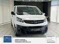 Opel Vivaro Kasten Lang Edition* 2,0* Navi Multimedia Carplay. Wit - thumbnail 5