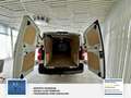 Opel Vivaro Kasten Lang Edition* 2,0* Navi Multimedia Carplay. Wit - thumbnail 8