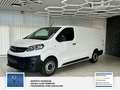 Opel Vivaro Kasten Lang Edition* 2,0* Navi Multimedia Carplay. Wit - thumbnail 4