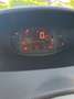 Renault Modus Modus 2007 1.2 16v Grazia Niebieski - thumbnail 5