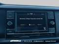 Volkswagen Polo 1.0 5P Trendline Blu/Azzurro - thumbnail 7