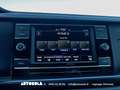Volkswagen Polo 1.0 5P Trendline Blu/Azzurro - thumbnail 6