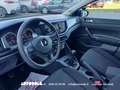Volkswagen Polo 1.0 5P Trendline Blu/Azzurro - thumbnail 4