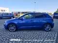 Volkswagen Polo 1.0 5P Trendline Blu/Azzurro - thumbnail 2