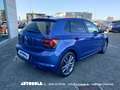Volkswagen Polo 1.0 5P Trendline Blu/Azzurro - thumbnail 3