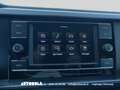 Volkswagen Polo 1.0 5P Trendline Blu/Azzurro - thumbnail 5