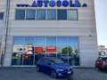 Volkswagen Polo 1.0 5P Trendline Blu/Azzurro - thumbnail 9