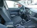 Volkswagen Polo 1.0 5P Trendline Blu/Azzurro - thumbnail 8