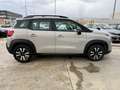 Citroen C3 Aircross Puretech S&S Feel Pack 110 Gris - thumbnail 11
