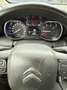 Citroen C3 Aircross Puretech S&S Feel Pack 110 Gris - thumbnail 7