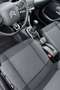 Citroen C3 Aircross Puretech S&S Feel Pack 110 Gris - thumbnail 9