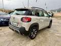 Citroen C3 Aircross Puretech S&S Feel Pack 110 Gris - thumbnail 10