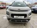 Citroen C3 Aircross Puretech S&S Feel Pack 110 Gris - thumbnail 3