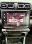 Citroen C3 Aircross Puretech S&S Feel Pack 110 Gris - thumbnail 8