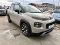 Citroen C3 Aircross Puretech S&S Feel Pack 110 Gris - thumbnail 1
