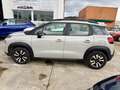 Citroen C3 Aircross Puretech S&S Feel Pack 110 Gris - thumbnail 6