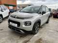 Citroen C3 Aircross Puretech S&S Feel Pack 110 Gris - thumbnail 2
