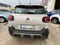 Citroen C3 Aircross Puretech S&S Feel Pack 110 Gris - thumbnail 4