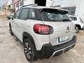 Citroen C3 Aircross Puretech S&S Feel Pack 110 Gris - thumbnail 5