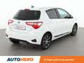 Toyota Yaris 1.5 Hybrid Team D Wit - thumbnail 6