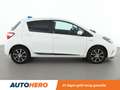 Toyota Yaris 1.5 Hybrid Team D Wit - thumbnail 7
