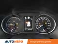 Toyota Yaris 1.5 Hybrid Team D Wit - thumbnail 20